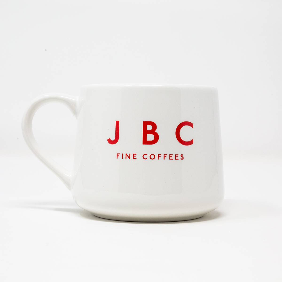 Mug 1