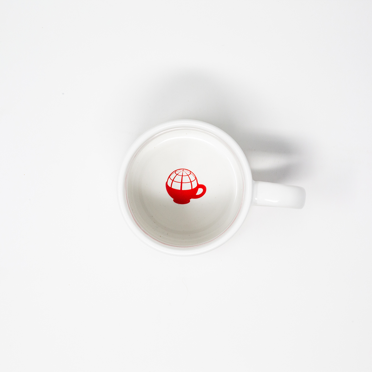 Mug 2