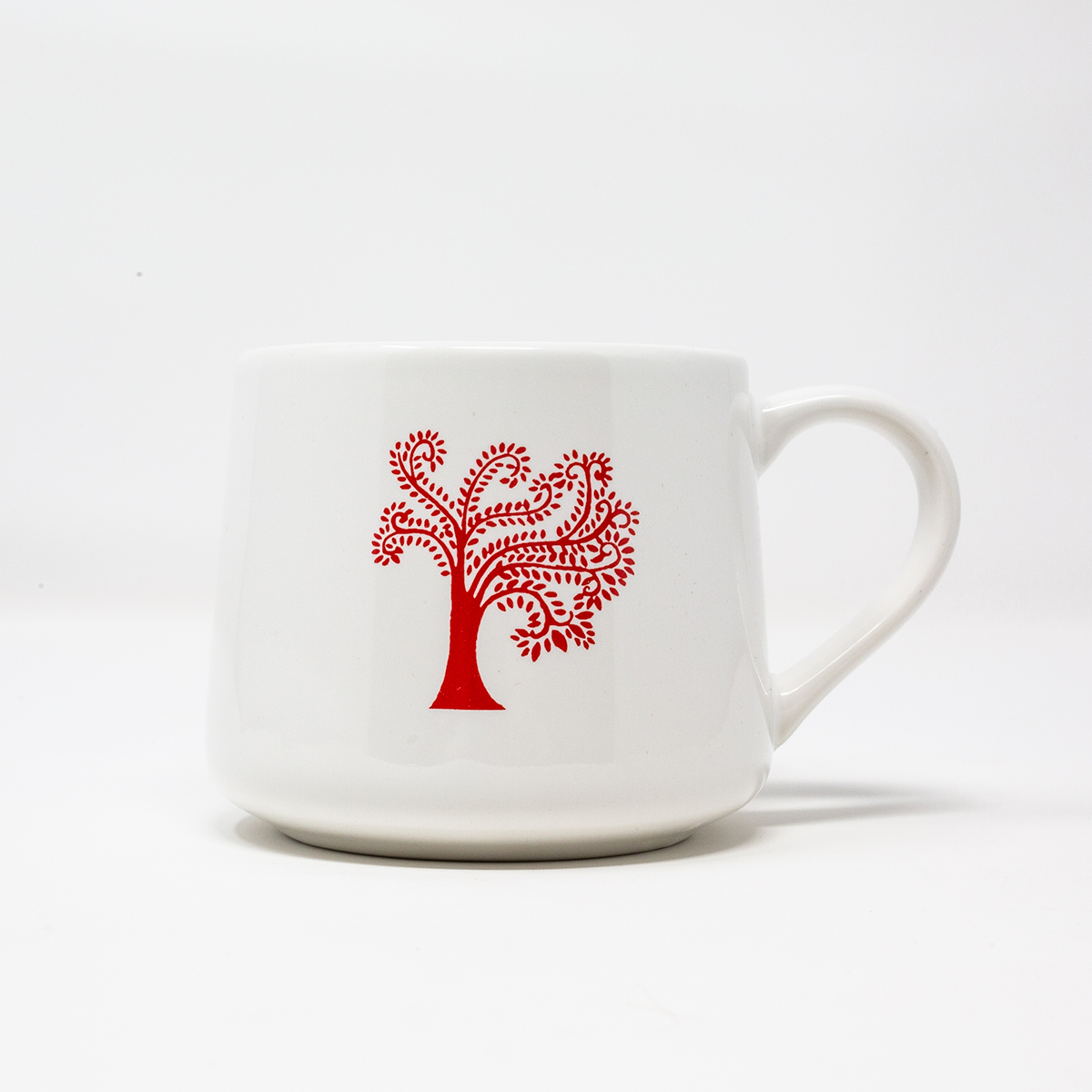 Mug 3
