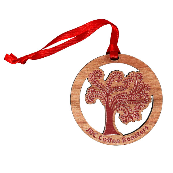 JBCHolidayOrnament