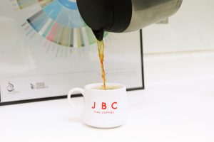 The Best Coffee Online