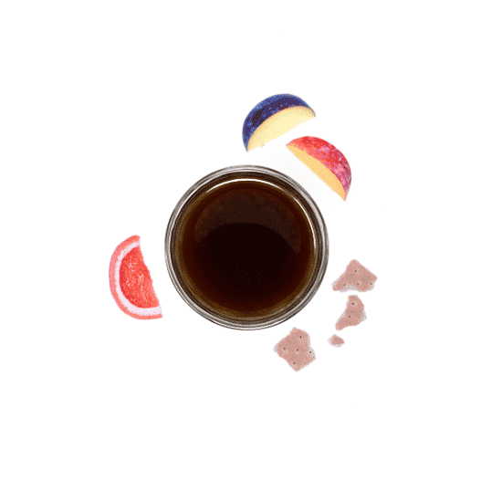 Sumatra Coffees
