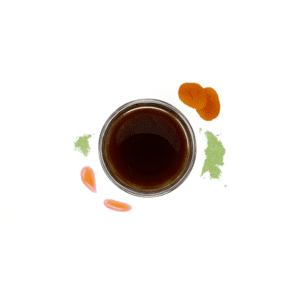 guatemala coffee