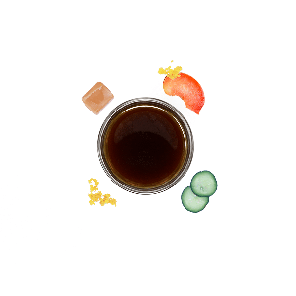 burundi coffee