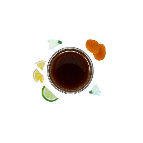 best Ethiopian coffee